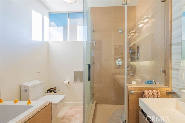 Building Photo - 1155 N Brand Blvd