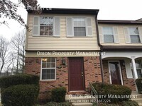 Building Photo - 2301 S Burberry Ln