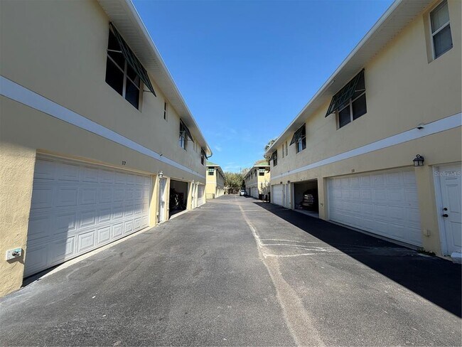 Building Photo - 119 Ky Hvn Ct