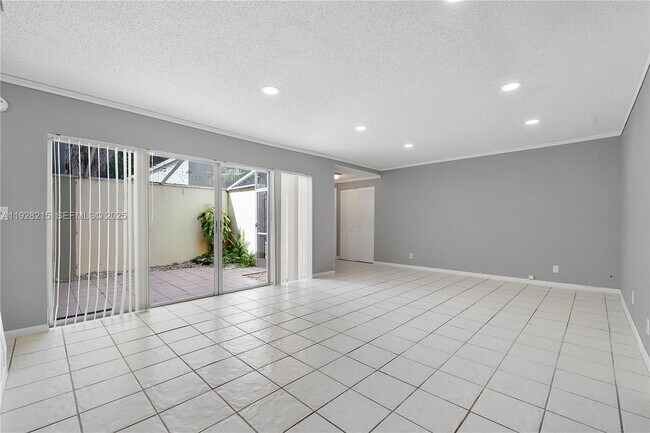 Building Photo - 5850 NW 57th Ave