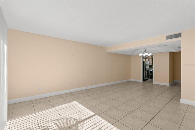 Building Photo - 7509 Fragancia Ct