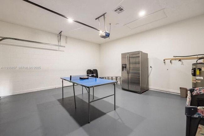 Building Photo - 2139 Mallard Creek Cir