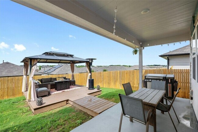 Building Photo - 314 Apache Plum Dr