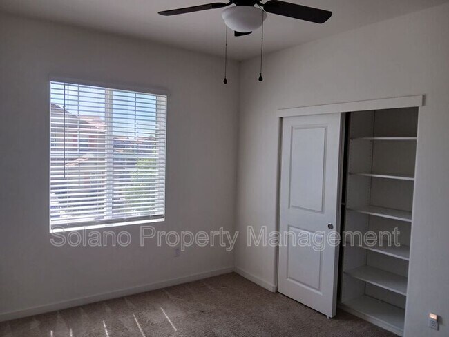 Building Photo - 1284 Warmth Ct