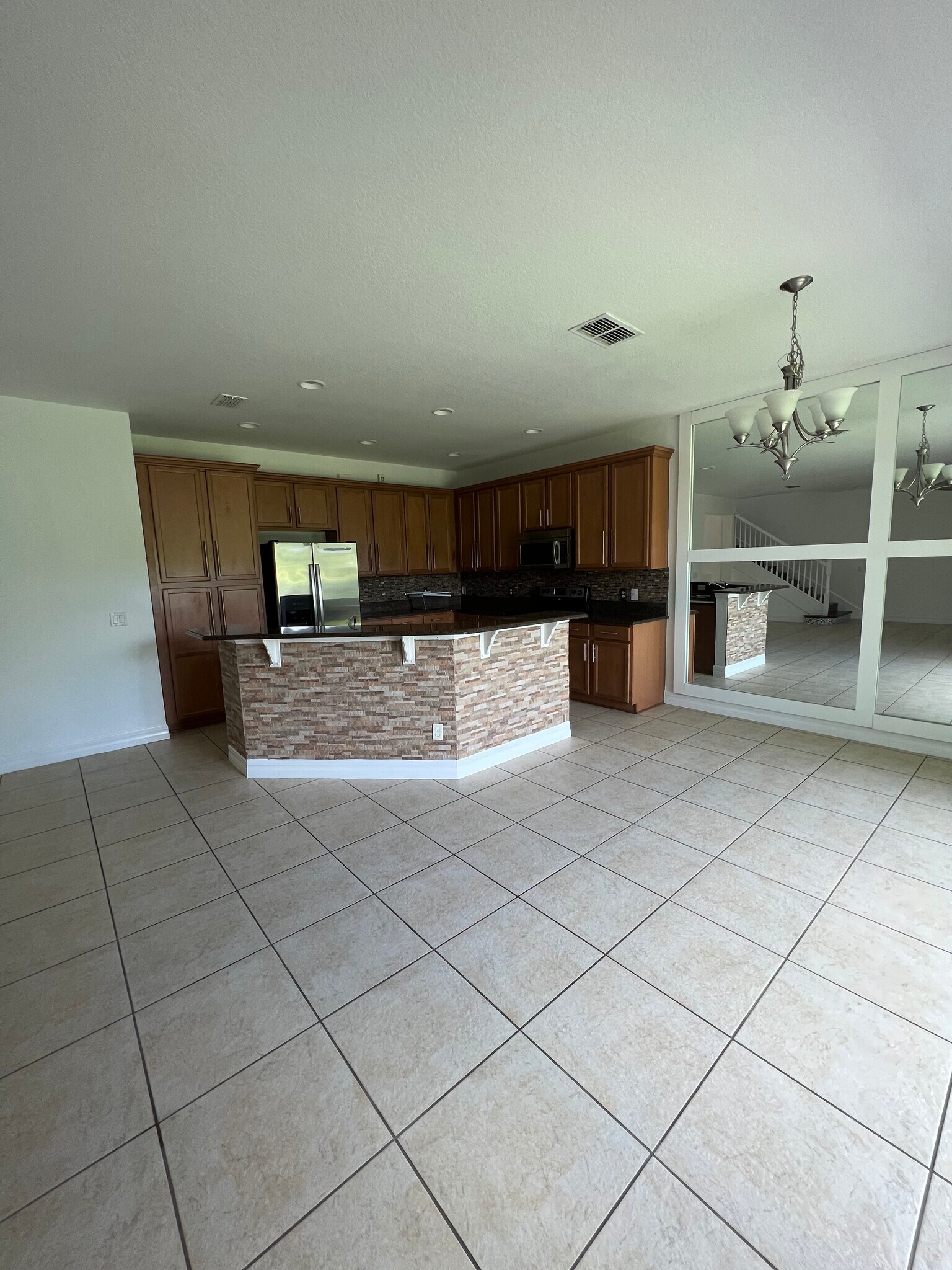 Building Photo - 10411 Belfry Cir