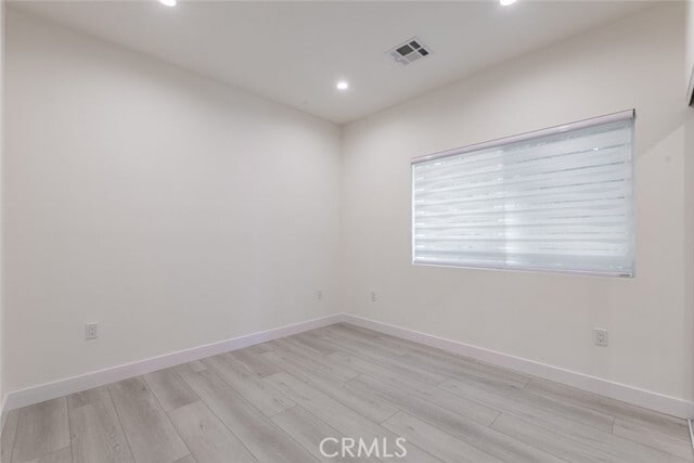 Building Photo - 1300 Dorothy Dr