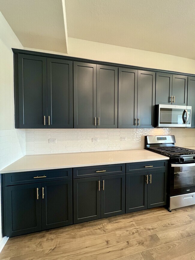 Building Photo - 14426 Daphne Bnd