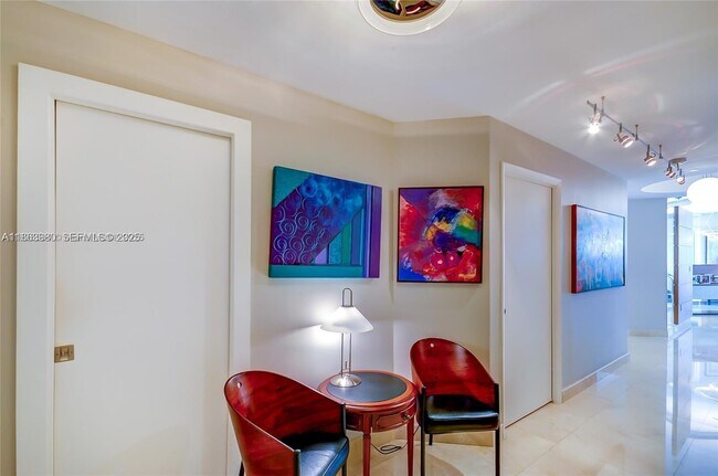 Building Photo - 3131 NE 188th St