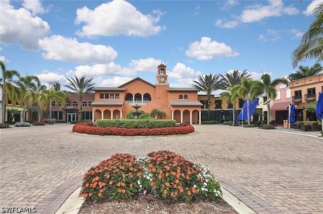 Building Photo - 11890 Paseo Grande Blvd