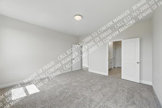 Building Photo - 1034 Joseph Ct