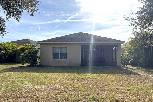 Building Photo - 11113 Encanto Terrace