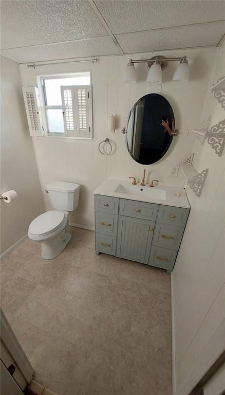 Building Photo - 2125 Kepner Dr