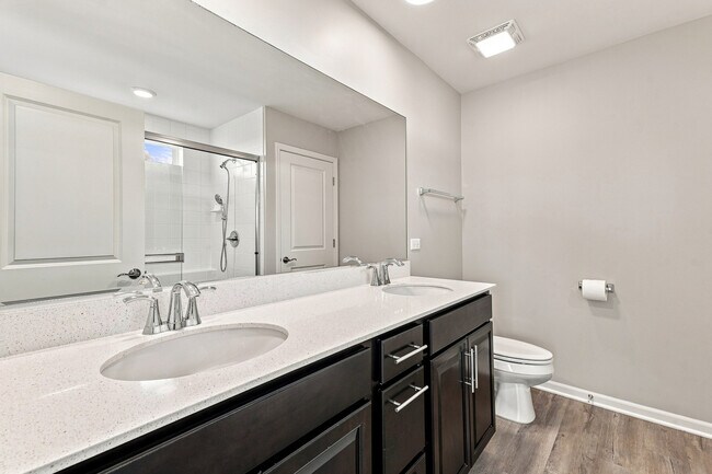 Building Photo - 24919 McCormick Way