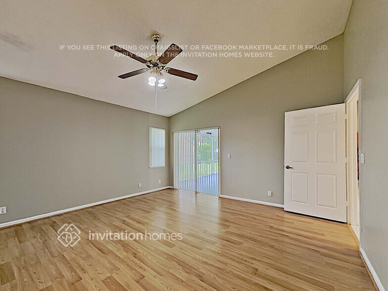 Building Photo - 5788 NW 48th Dr