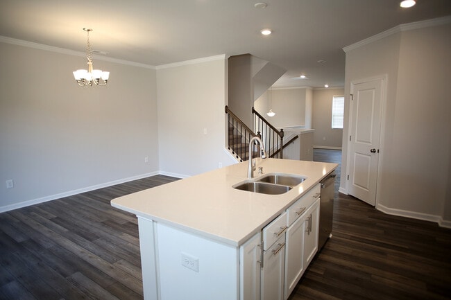 Building Photo - 1271 Herb Garden Way