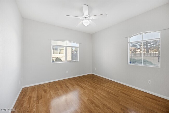 Building Photo - 3320 S Fort Apache Rd