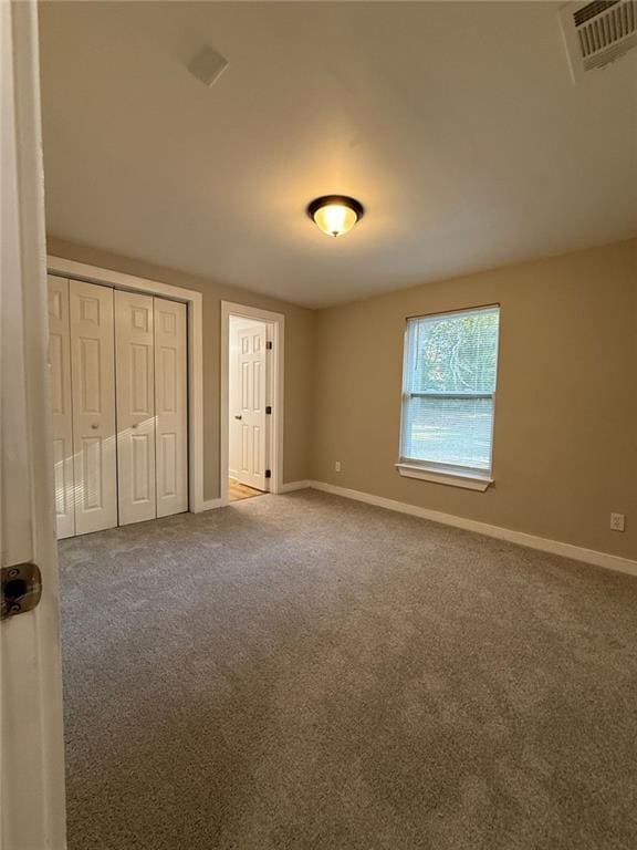 Building Photo - 221 Sheppard Pl