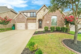 Building Photo - 3724 Perkins Ln