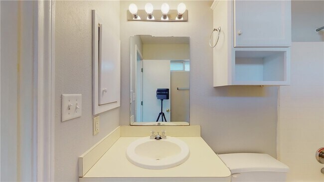 Building Photo - 1507 Hollow Hill Dr