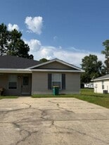 Building Photo - 15149 Deer Creek Dr