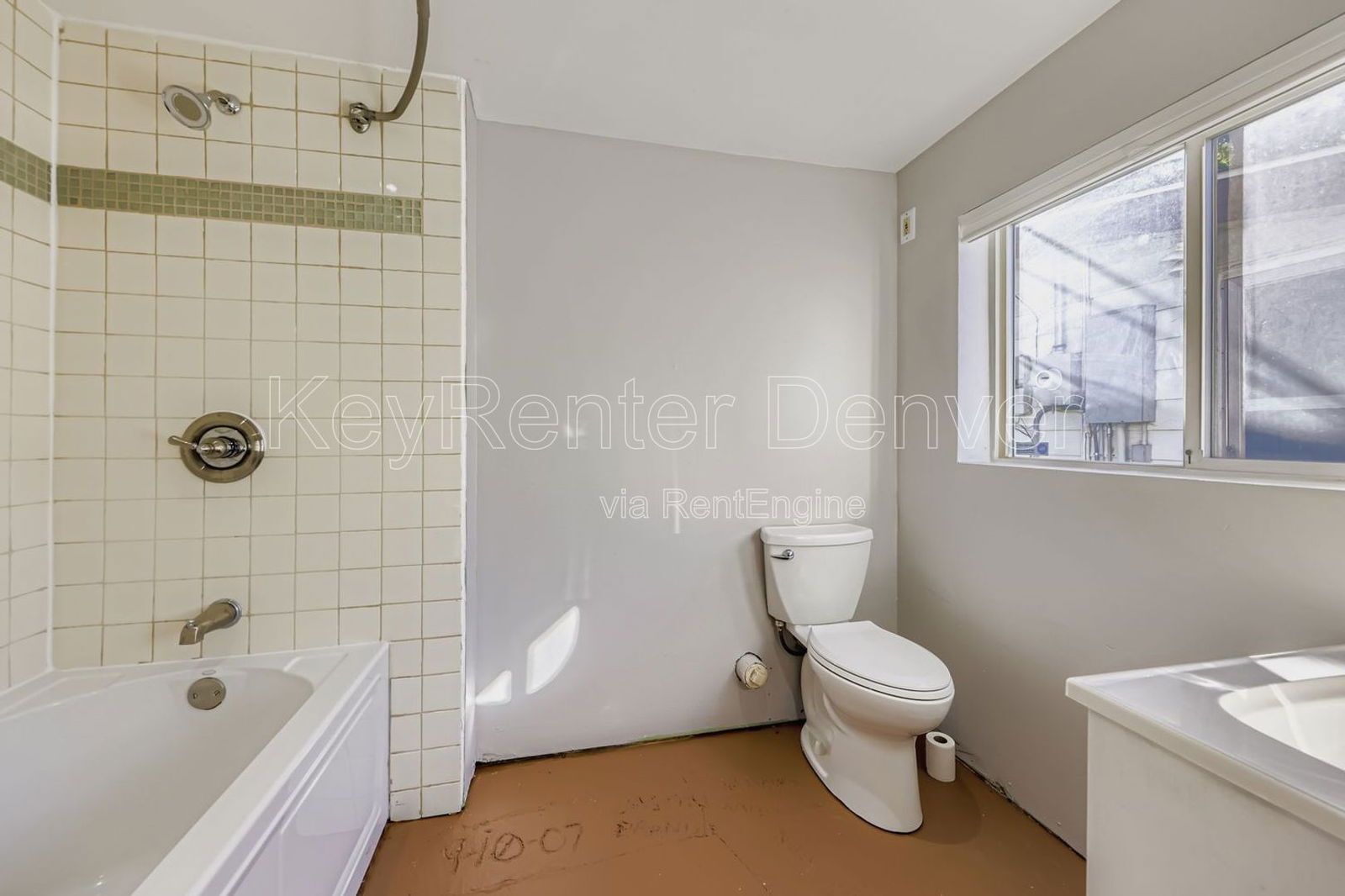 Building Photo - 8185 W 54th Pl
