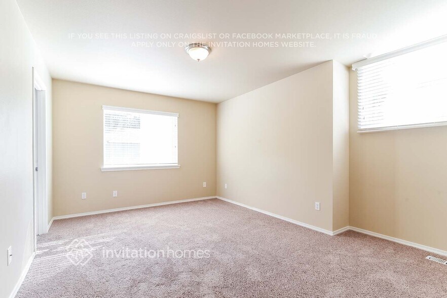 Building Photo - 12105 119th St E