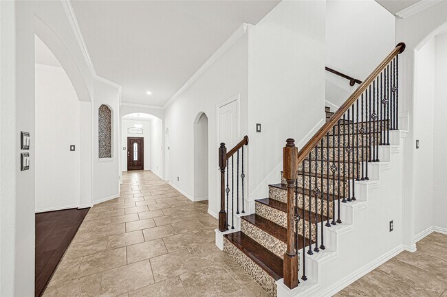 Primary Photo - 20731 Blue Flagstone Ln