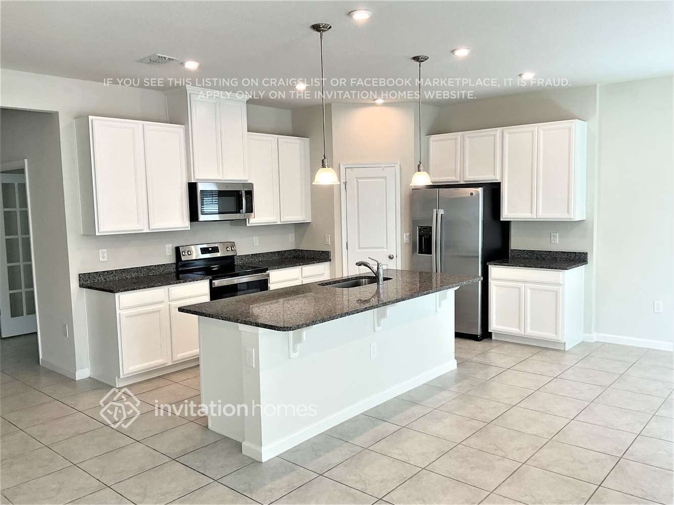 Building Photo - 3070 Slough Creek Dr