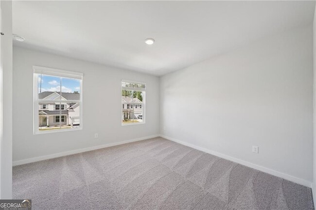 Building Photo - 2645 Mourning Dove Dr