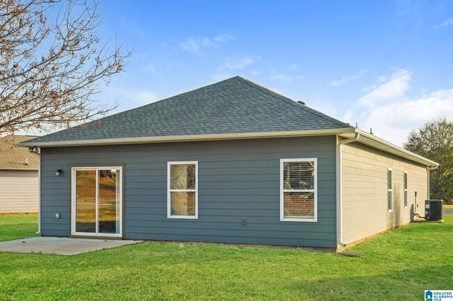 Building Photo - 7257 Owen Park Cir