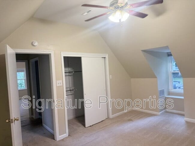 Building Photo - 14709 Mill Spring Dr