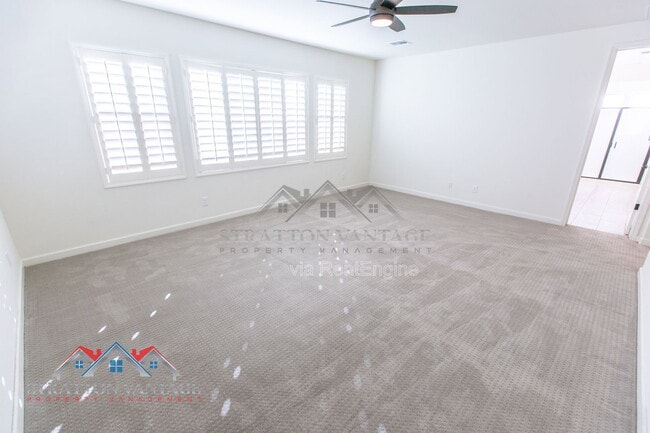 Building Photo - 959 W Zion Pl