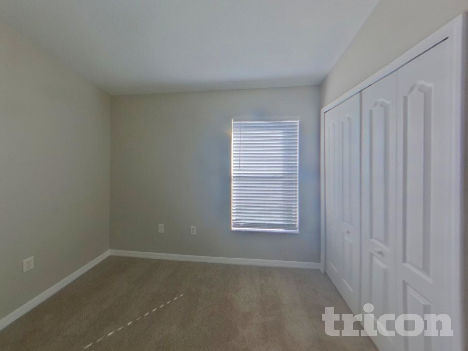 Building Photo - 1433 Delano Trent St