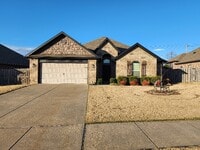 Building Photo - 5703 W Murfield Dr