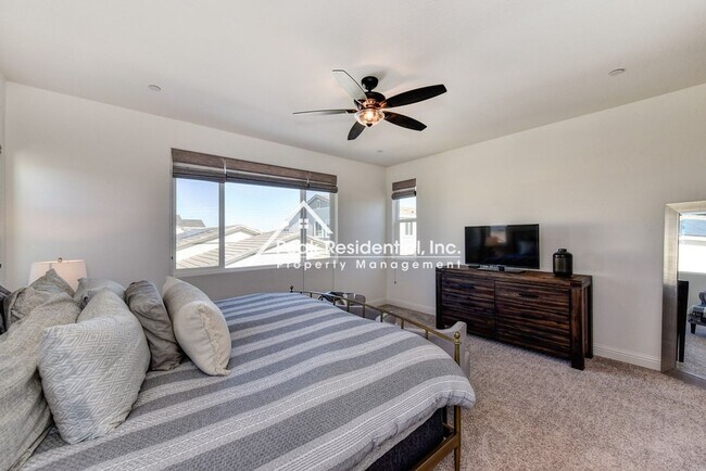 Building Photo - 4 Bedroom, 3 Bath Home in Rancho Cordova