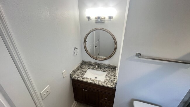 Building Photo - IMMACULATE 4 Bedroom, 2 Bathroom Home in Cocoa Beach!! ONLY MINUTES from the Beach!! (Lawn Care I...