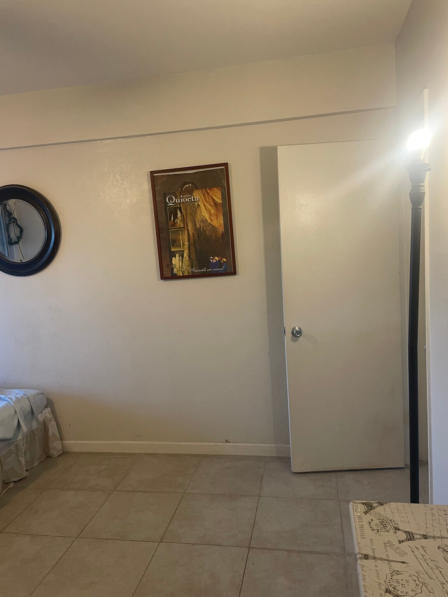 Building Photo - 351 E Thomas Rd