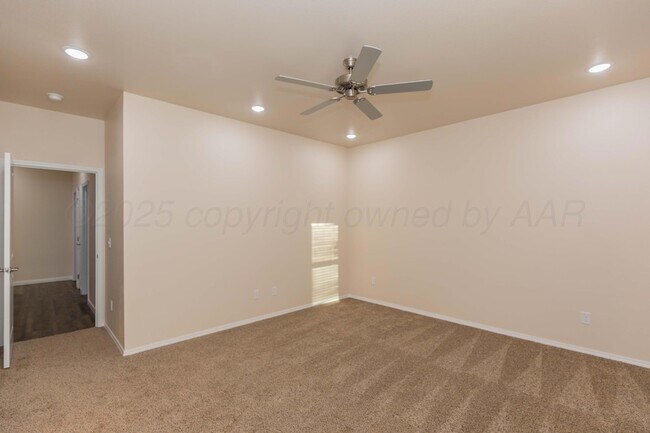 Building Photo - 7607 Beck Dr