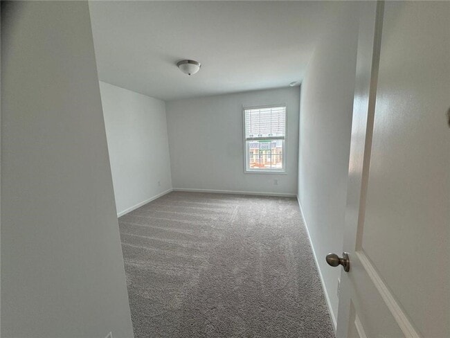 Building Photo - 5289 Frontier Ct