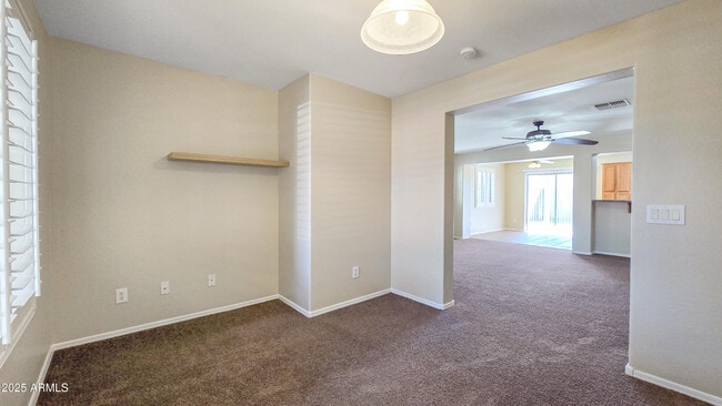 Building Photo - 25039 W Dove Trail