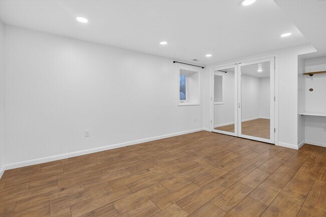 Building Photo - Stunning 4 bed + office, 4 bath rental home in Damascus!
