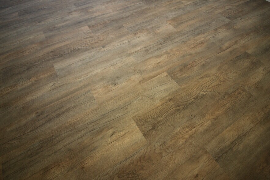 flooring - 1326 Galleon Way