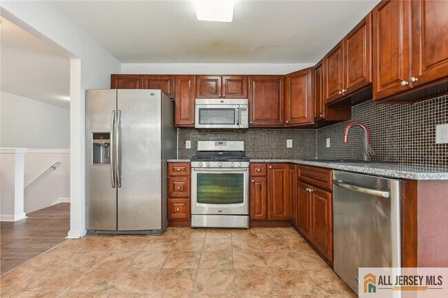 Building Photo - 2602 Cypress Ln