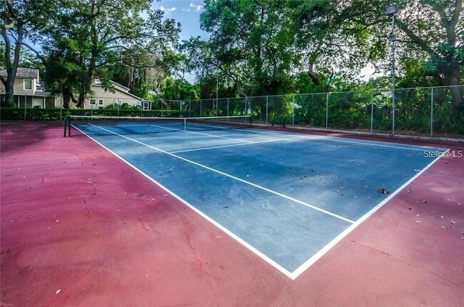 Building Photo - 3295 Fox Chase Cir