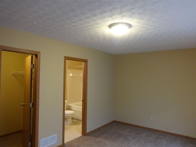 Building Photo - 456 Hances Dr