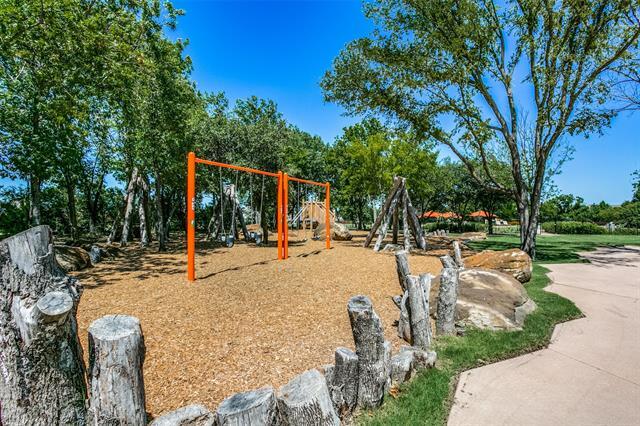 Building Photo - 3004 Comal Dr