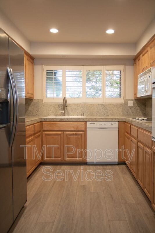 Building Photo - 6940 McQuillan Cir