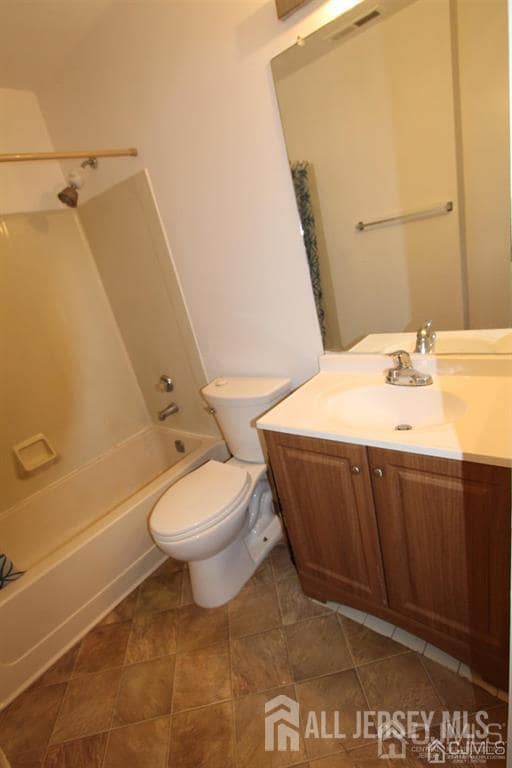 Building Photo - 5310 Ravens Crest Dr