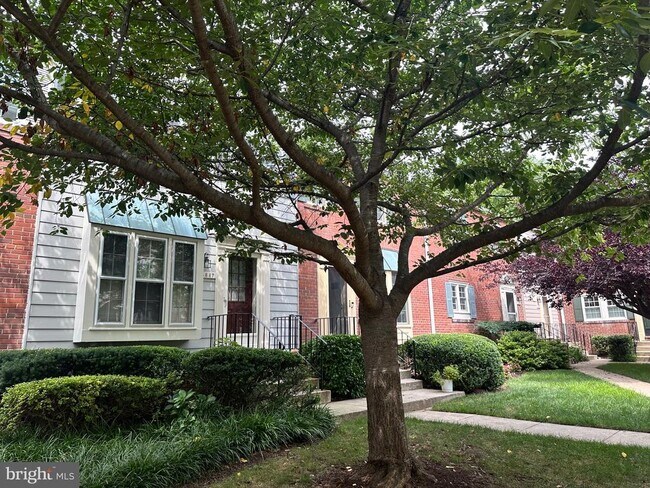 Building Photo - 4847 Chevy Chase Dr