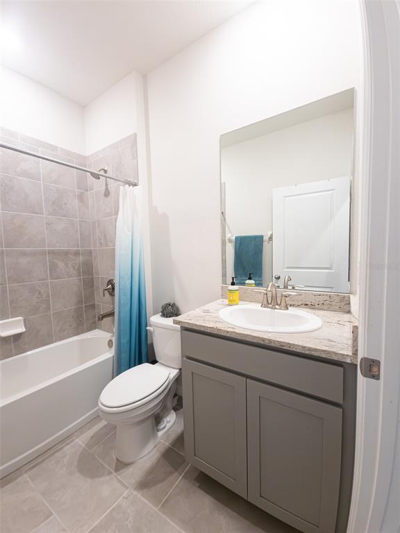 Building Photo - 2207 Midnight Pearl Dr